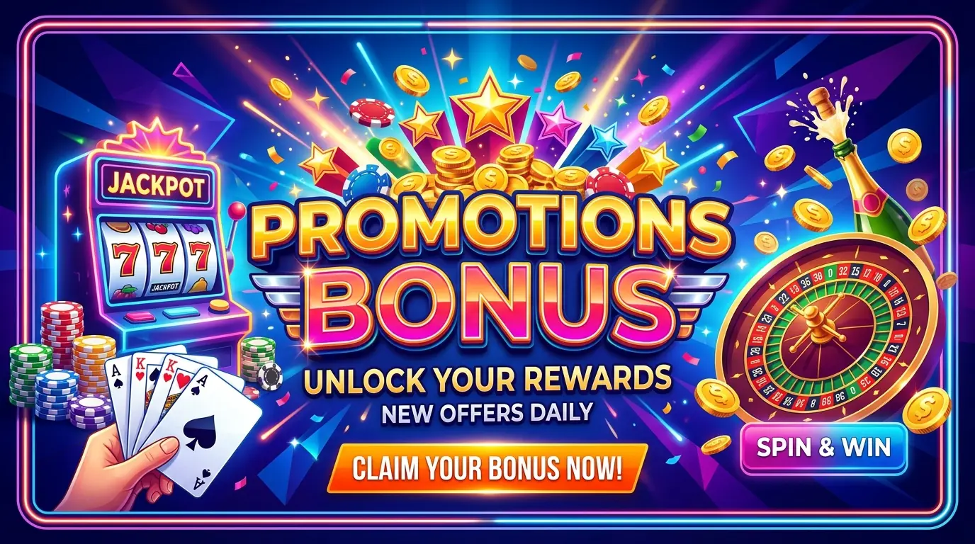 One promotions