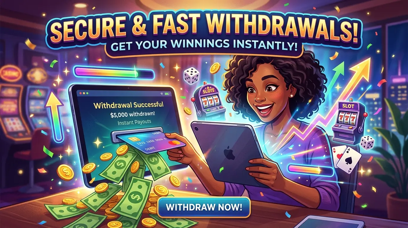 One withdrawal