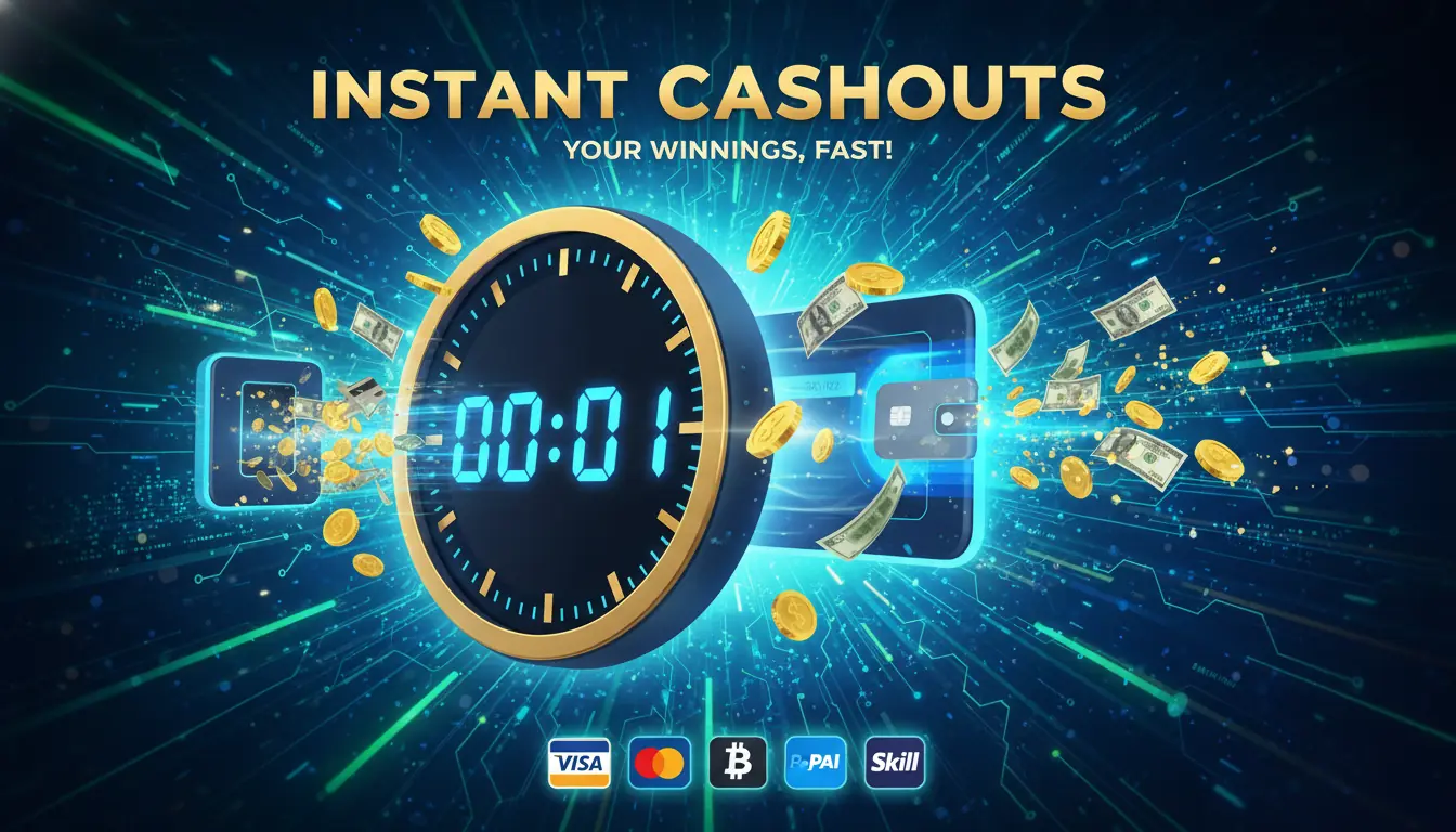 One withdrawal time