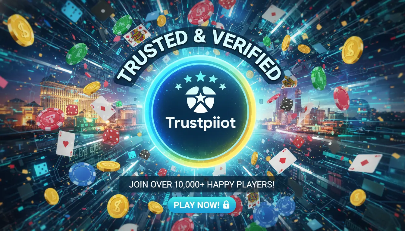 One Trustpilot