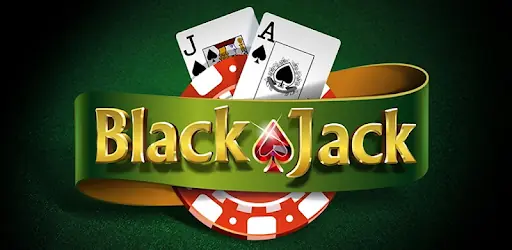 One casino Blackjack