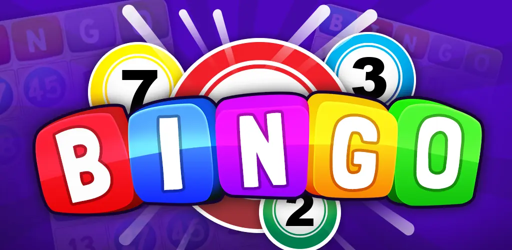One Bingo