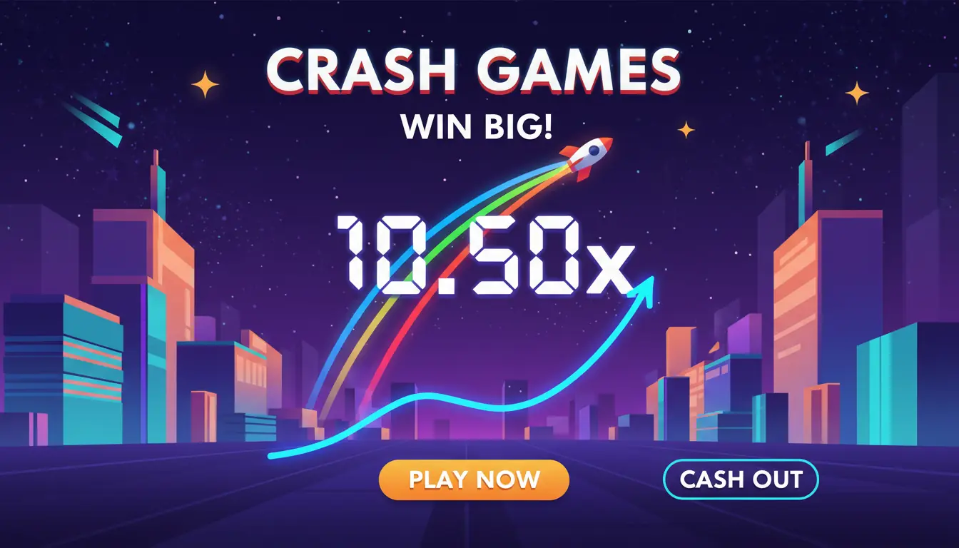 One crash games guide