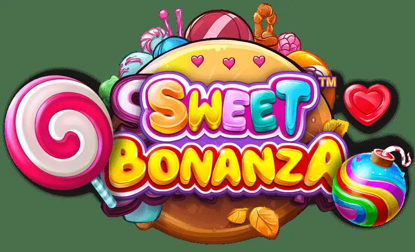 One Sweet Bonanza slot