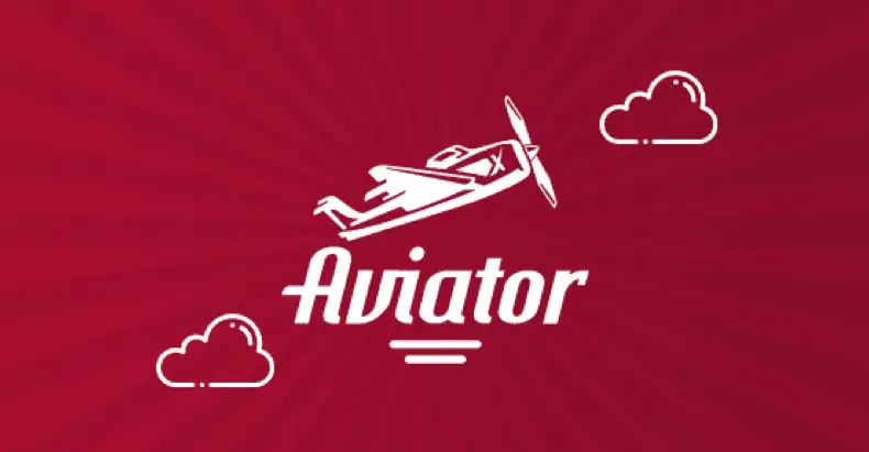 One casino Aviator